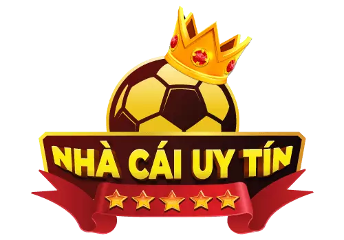Tải Game GO88
